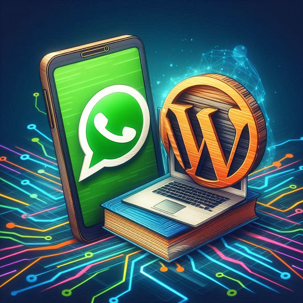 If you're using WordPress and want to secure your contact forms, Tcalls is the perfect solution to implement WhatsApp-based OTP authentication today!